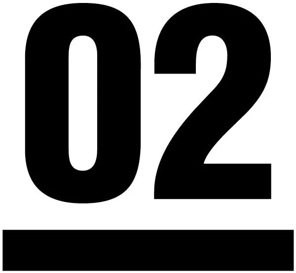 这次，我们为大家揭示那些深刻影响过我们的事物是什么？