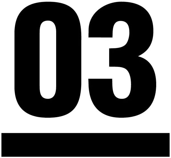 灌篮高手十大高颜值篮球鞋,盘点灌篮高手球鞋