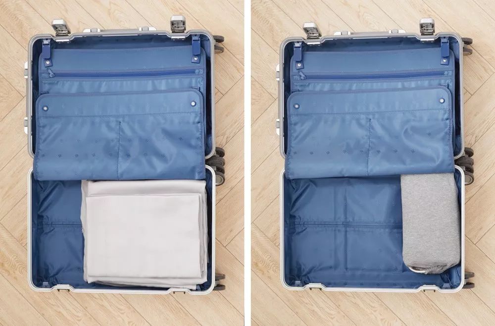 miniso旅行睡袋枕套单人组合,亲肤旅行睡袋便携式隔脏床单出差