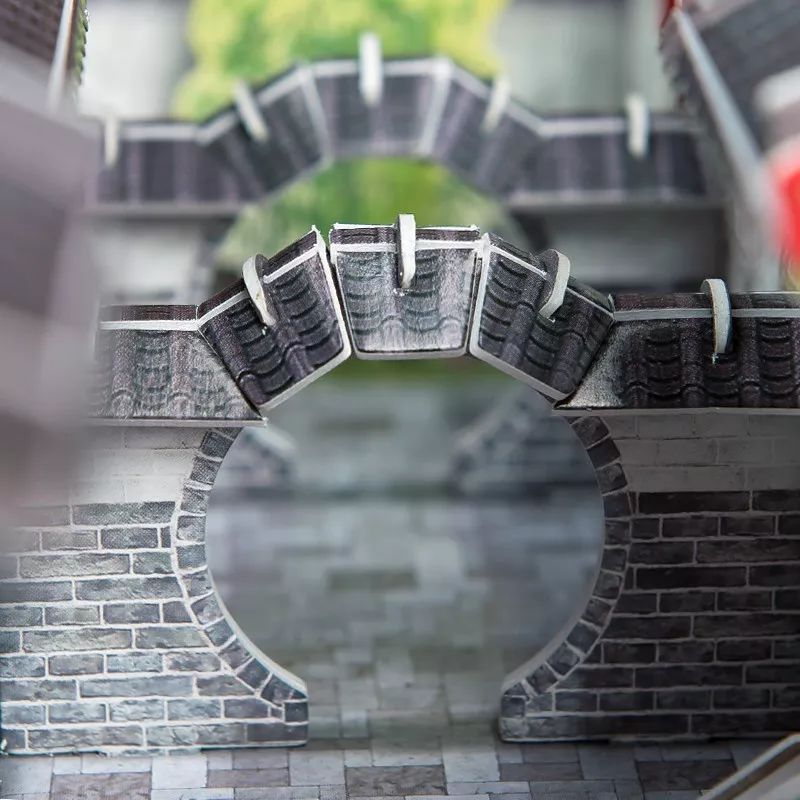 国产玩具品牌,玩具品牌国产