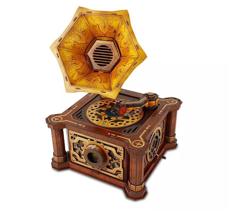 国产玩具品牌,玩具品牌国产