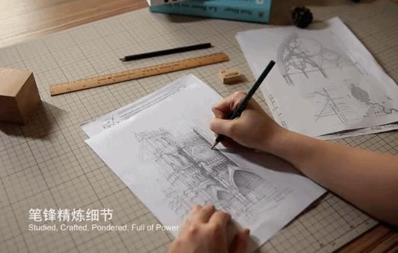 国产玩具品牌,玩具品牌国产