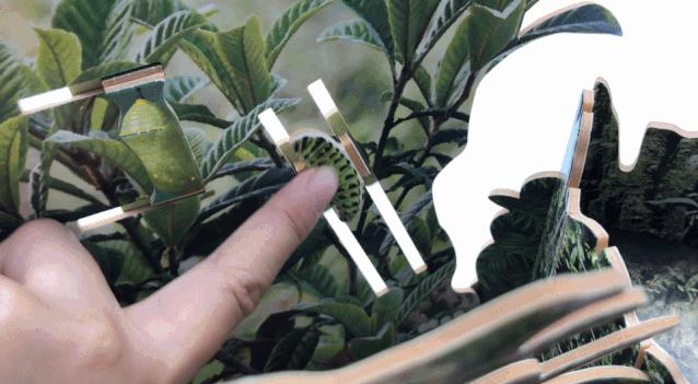 国产玩具品牌,玩具品牌国产