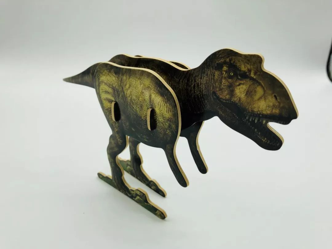 国产玩具品牌,玩具品牌国产