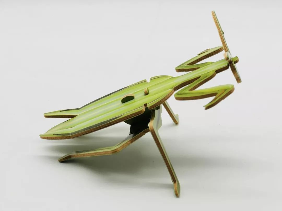 国产玩具品牌,玩具品牌国产