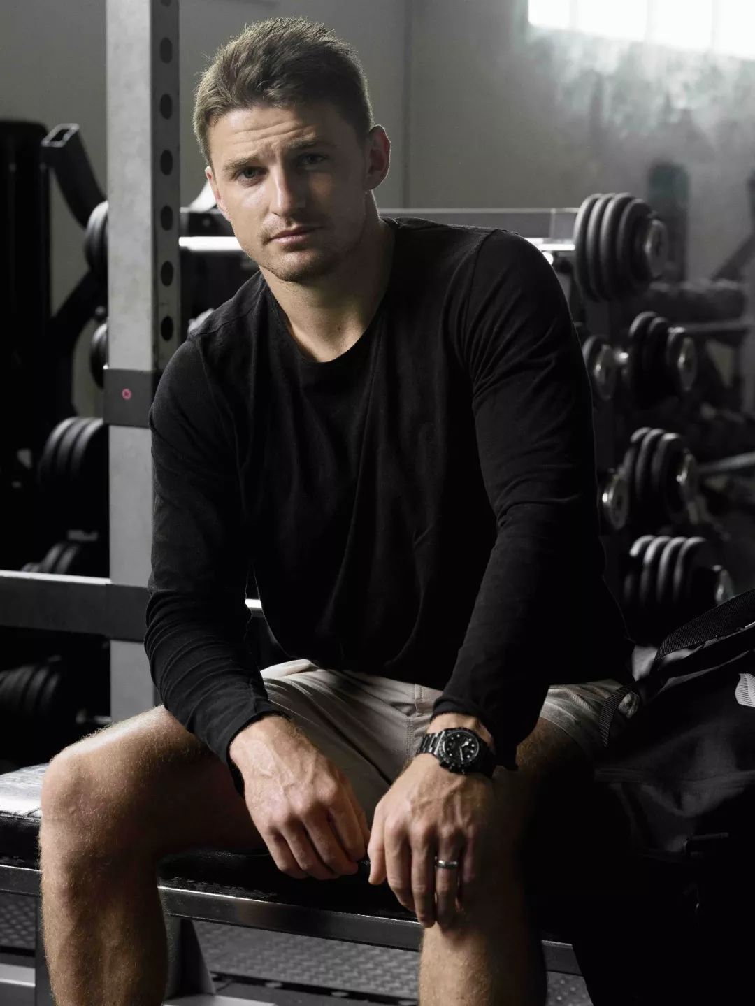 帝舵黑剑系列手表,2017年帝舵限量版手表