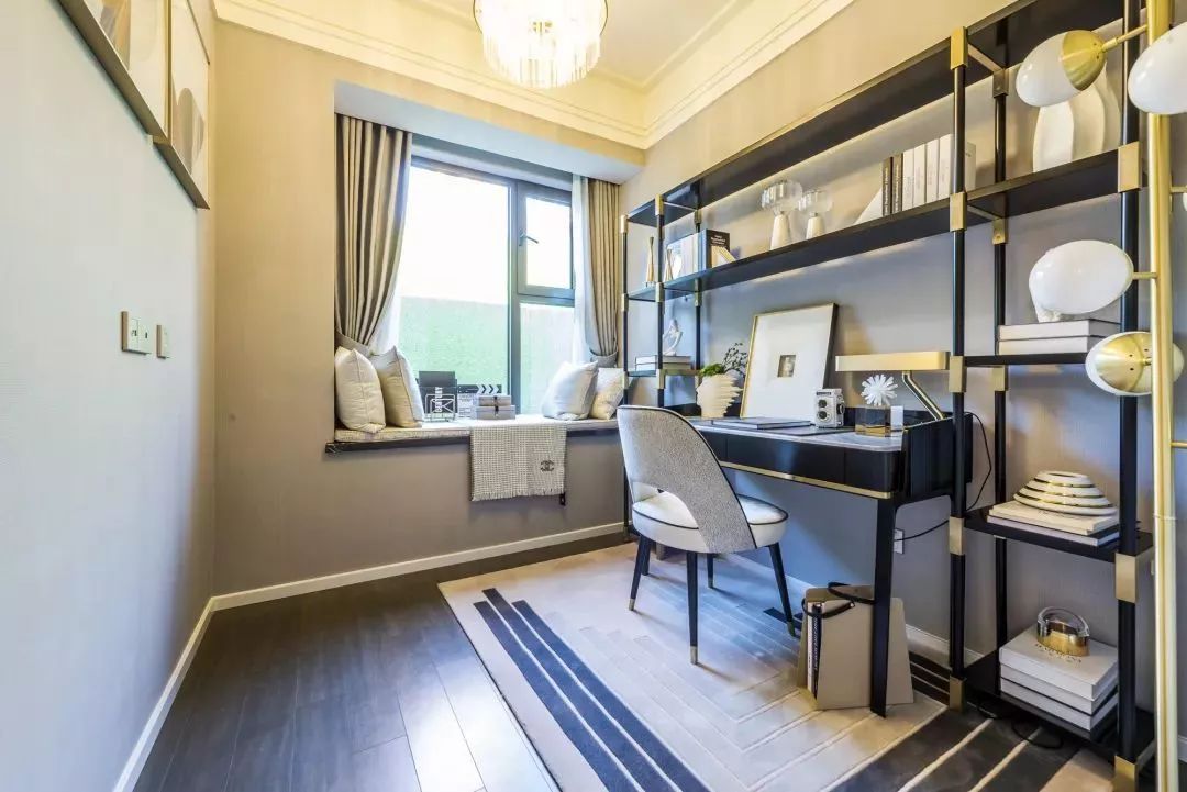 大虹桥买房推荐,一手楼盘首选大虹桥