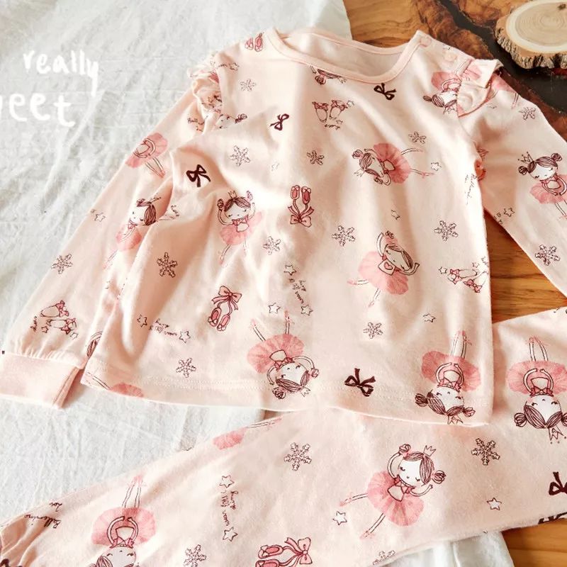 儿童纯棉内衣什么品牌的好,儿童纯棉内衣是a类最好吗