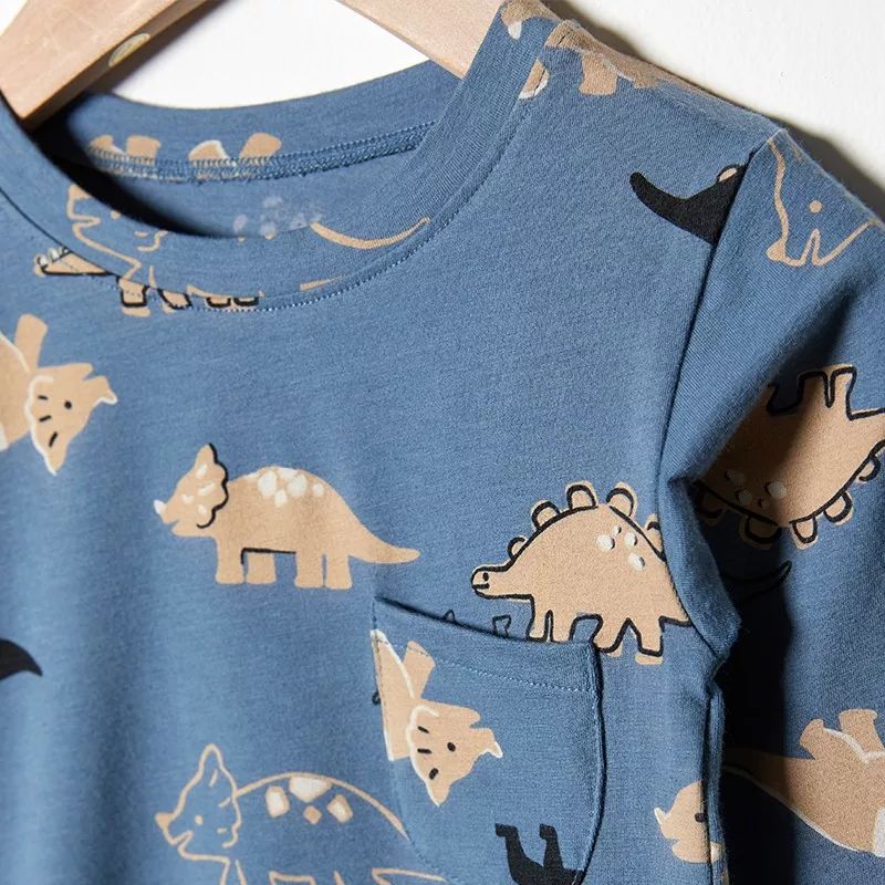 儿童纯棉内衣什么品牌的好,儿童纯棉内衣是a类最好吗