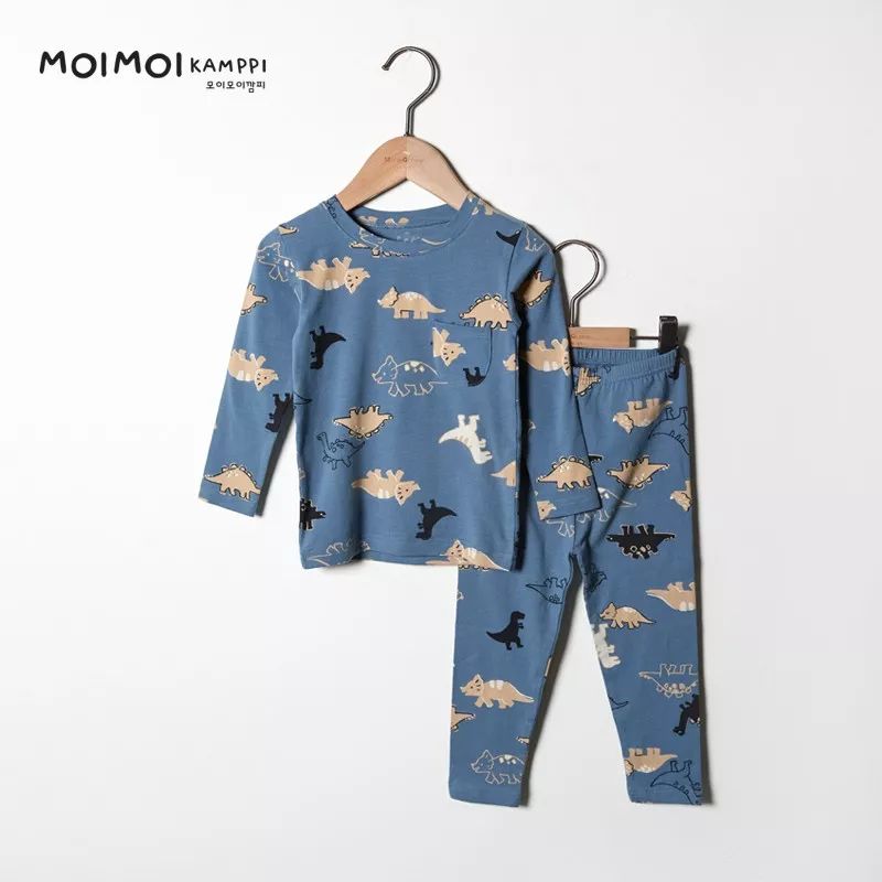 儿童穿什么加厚保暖内衣最好,冬天儿童内衣选什么面料最好