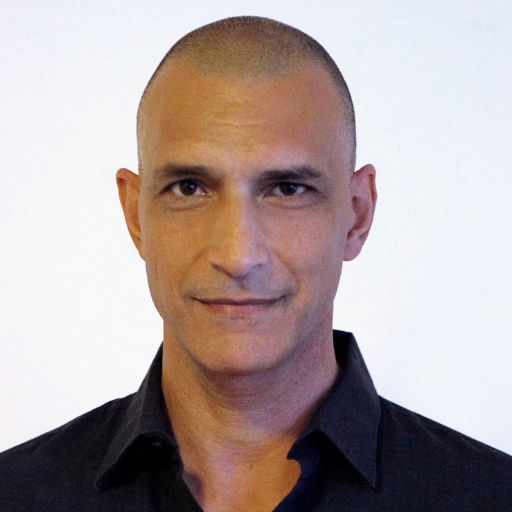 长反骨耳代表什么,长反骨会怎么样