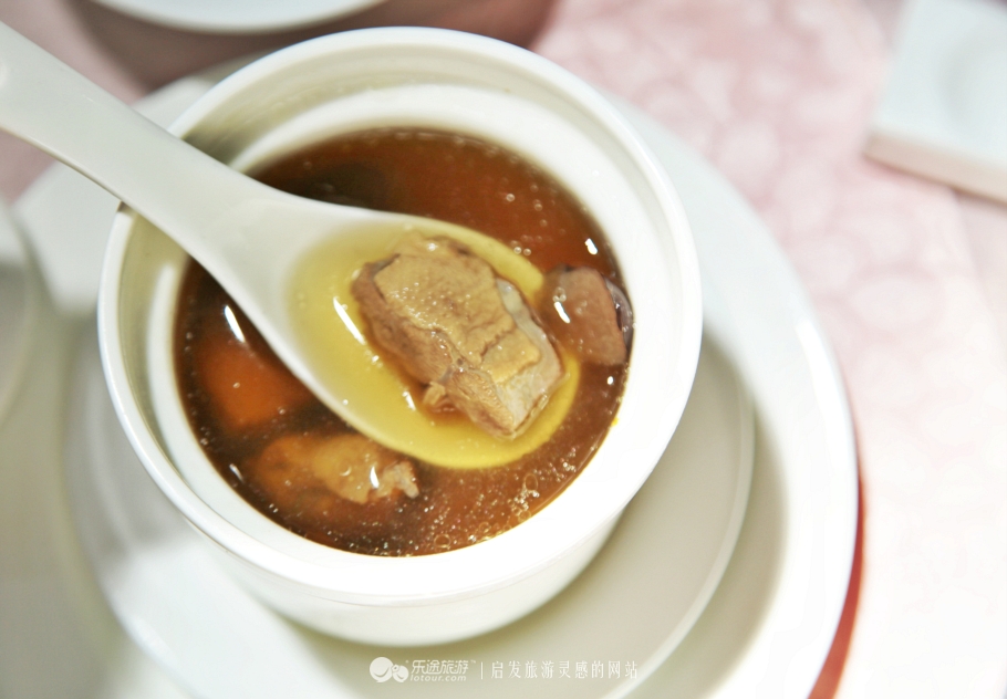 张家界森林公园旅游住宿,张家界森林公园自由行住宿推荐