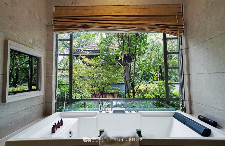 张家界森林公园自由行住宿推荐,张家界国家森林公园旅游住宿攻略