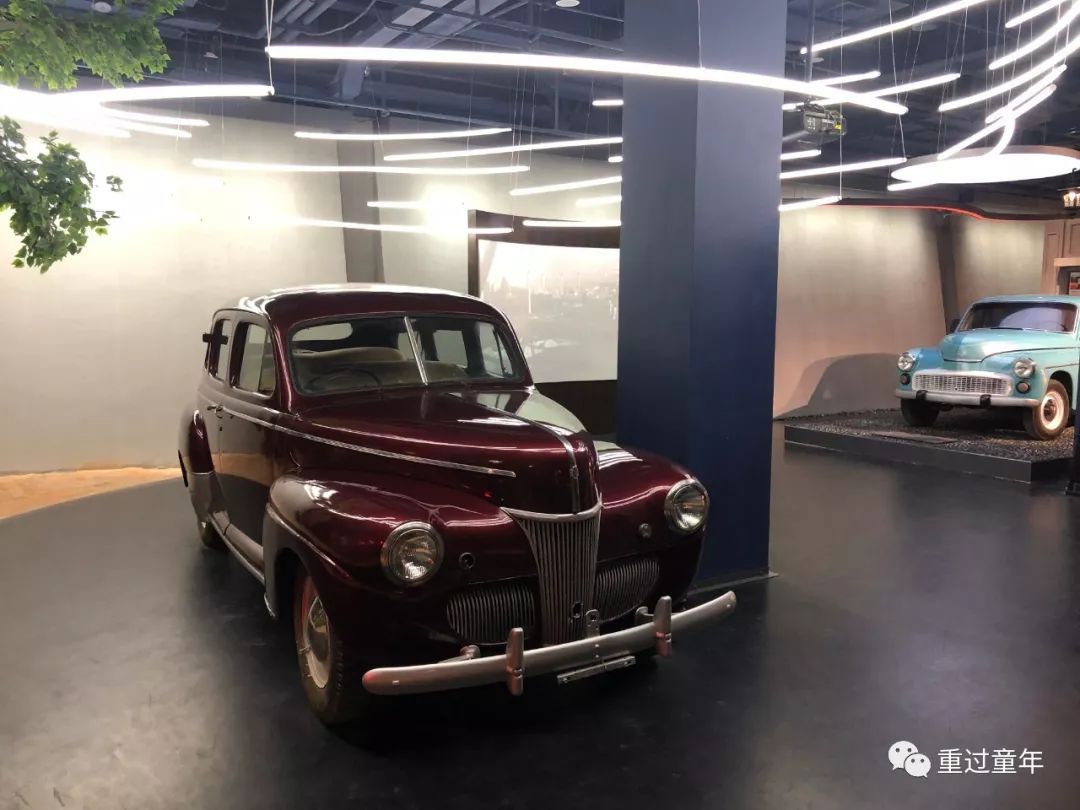 西影厂好不好玩,西影厂遛娃