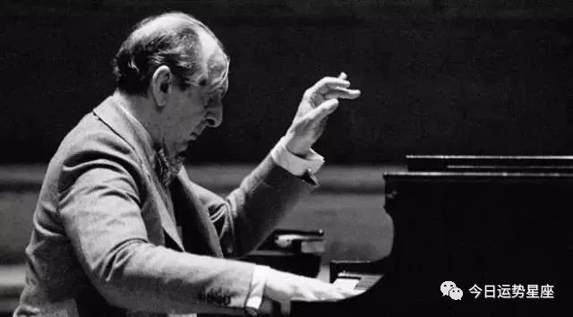 人到极致一定是素与简,人到极致一定是素与简文案