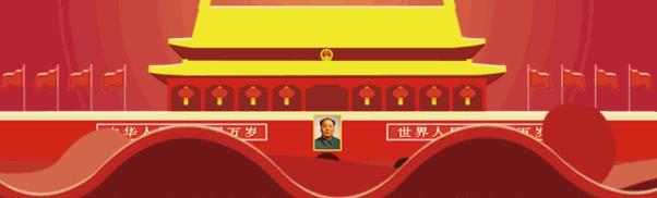 手机号131518有什么区别,131518开头的手机号有什么优惠