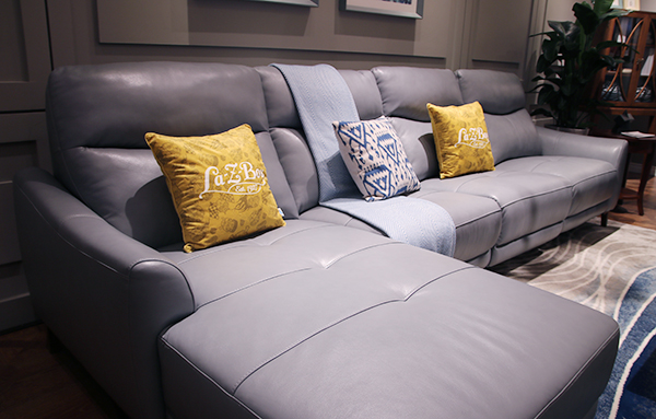 lazboy沙发测评,lazboy懒人沙发评测