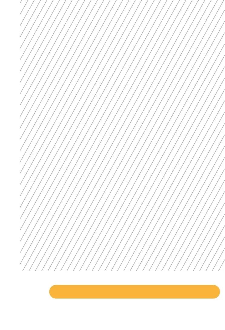 爆黄大闸蟹优惠,5.9大闸蟹