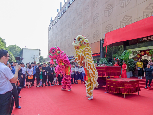 业之峰装饰诺华高端整装,业之峰诺华整装电话