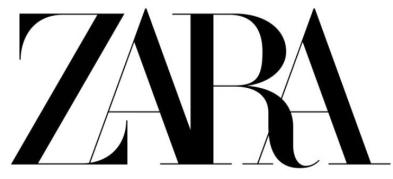 西安最好玩的商城有哪些,西安好玩的商场分布图