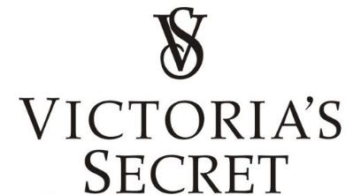 西安最好玩的商城有哪些,西安好玩的商场分布图