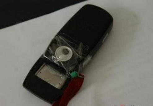 一个很高调的人突然变得很低调,低调的人低调到什么程度