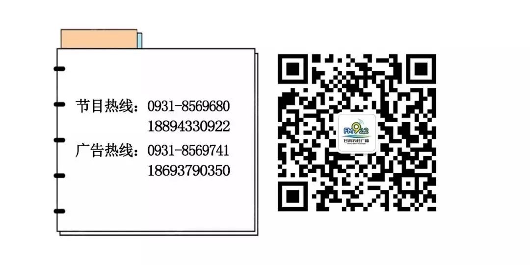 伪装者刺杀明楼目的是为杀叛徒,伪装者电视剧明台刺杀明楼后对话