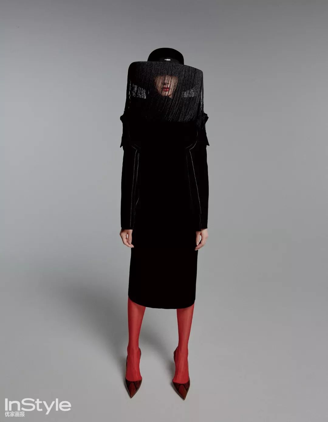 宋茜少女照片,资深少女的初恋宋茜照片