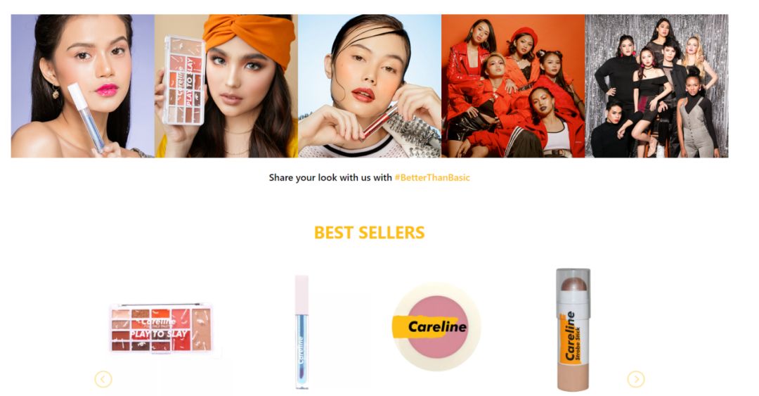 世界地图菲律宾城市,世界地理图菲律宾