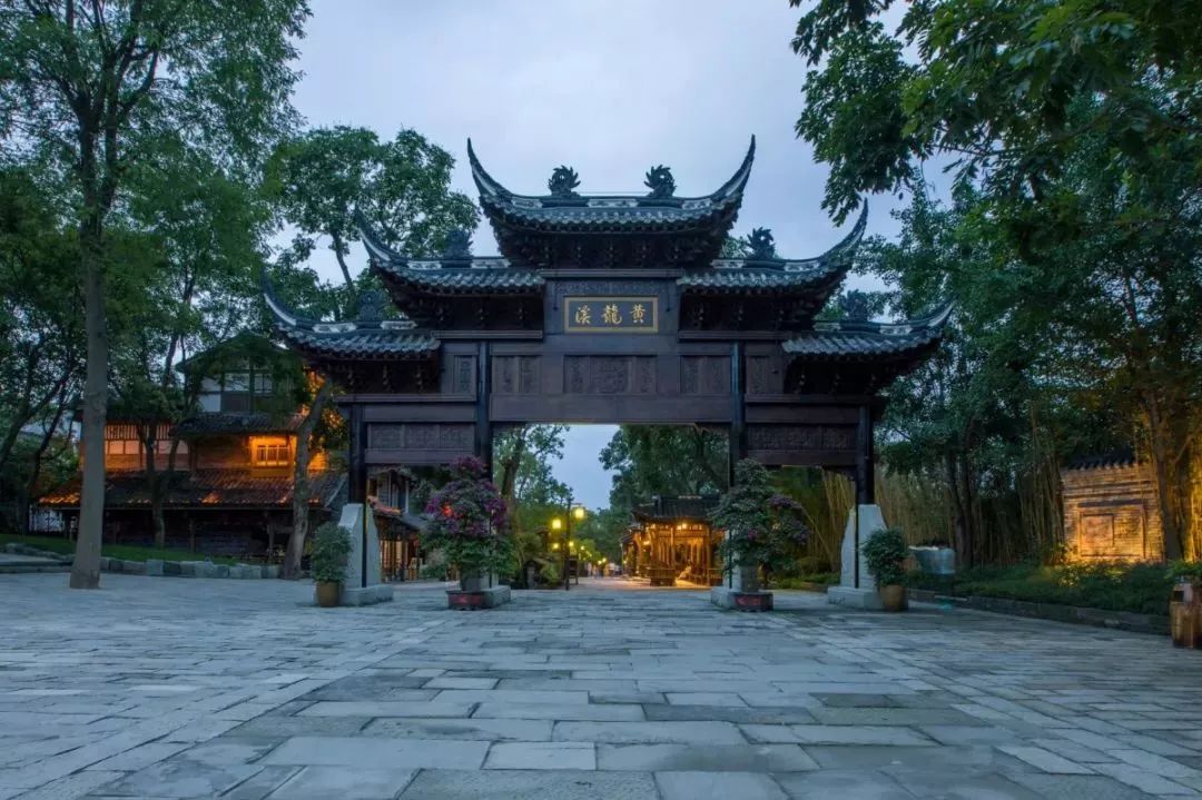 omg爆火,最近超火的omg视频