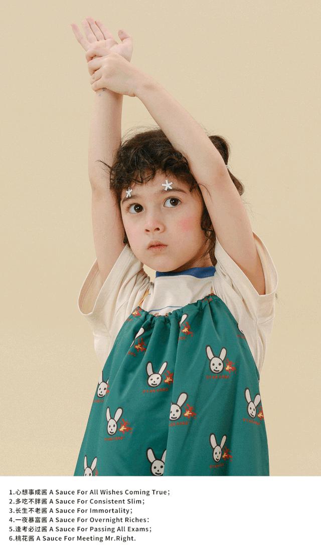 ss22上海时装周kidswear,ss2024上海时装周kidswear童装