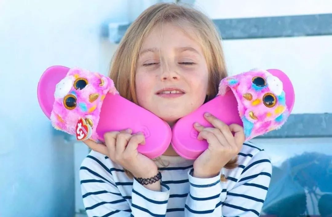 ss22上海时装周kidswear,ss2024上海时装周kidswear童装