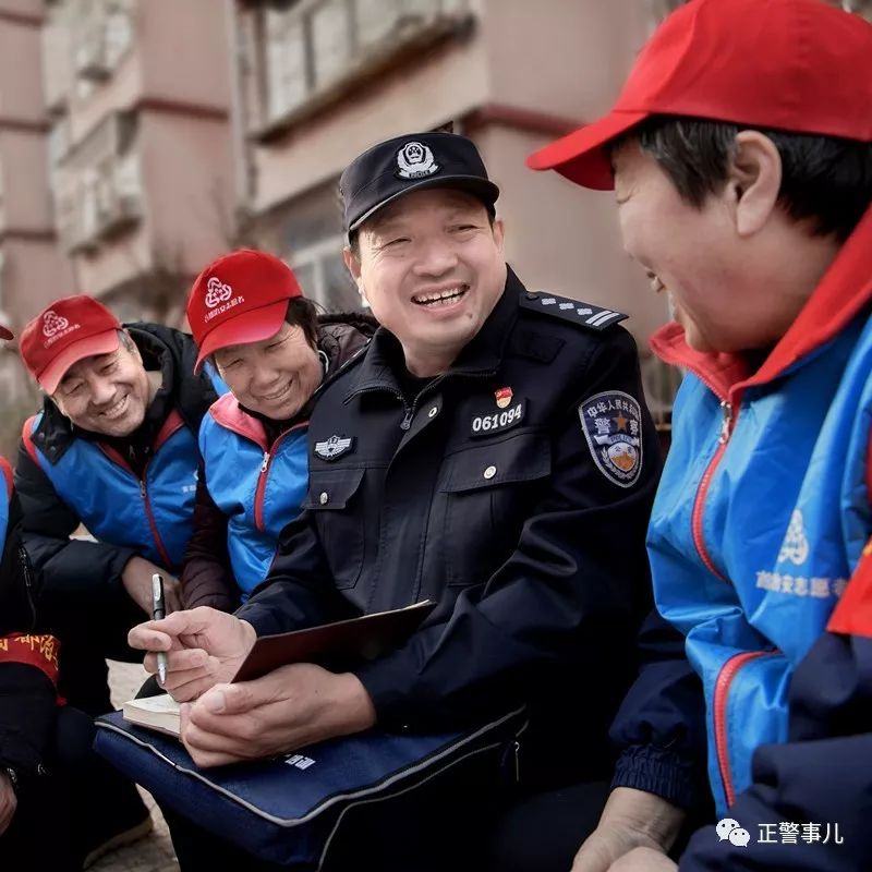 守护者922版本,守护者编年史