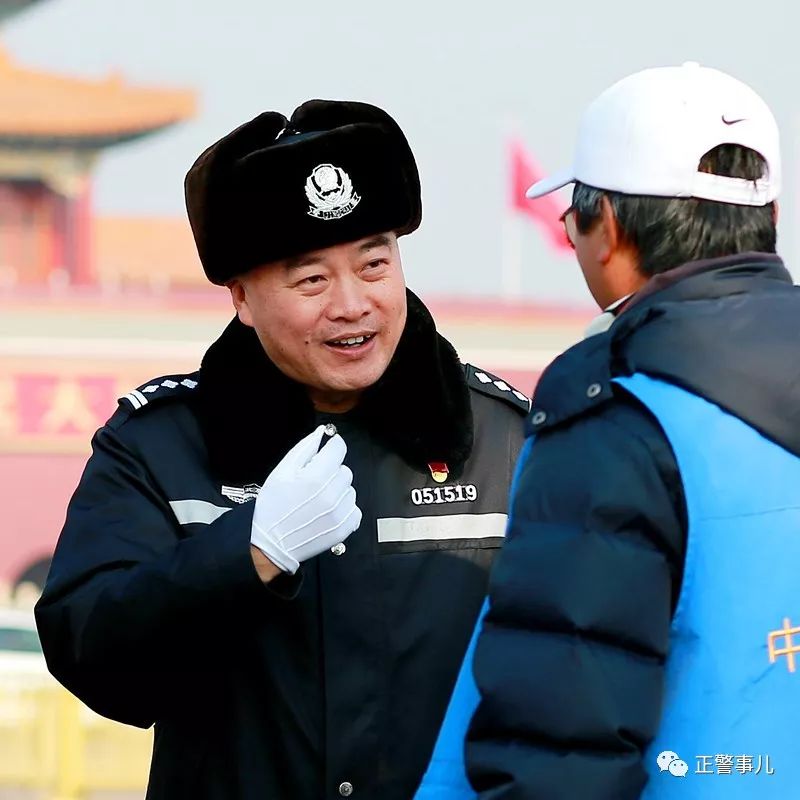 守护者70,守护者电视剧