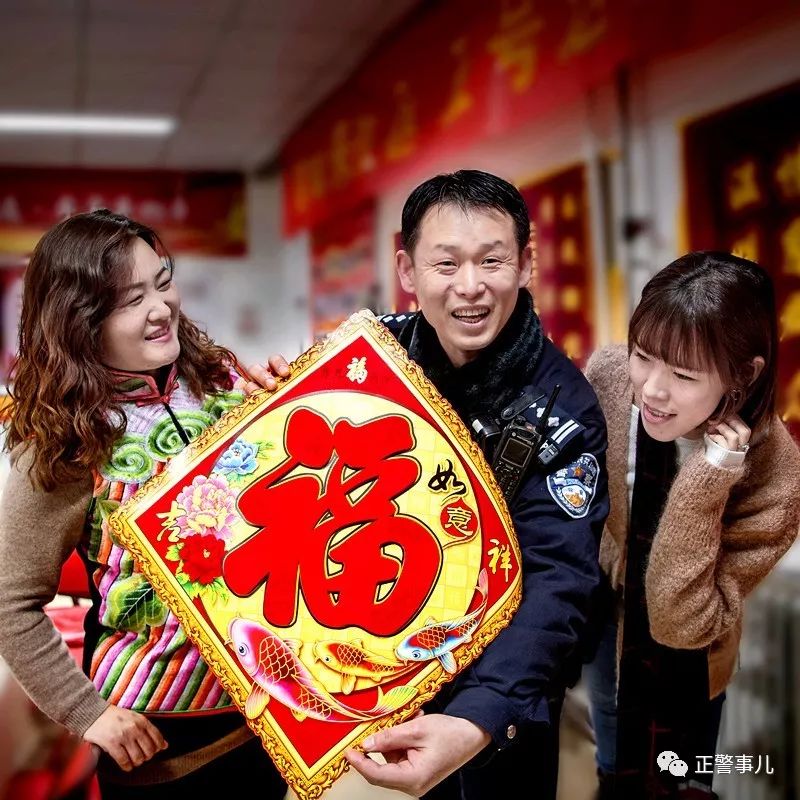 守护者1978,守护者2017公益