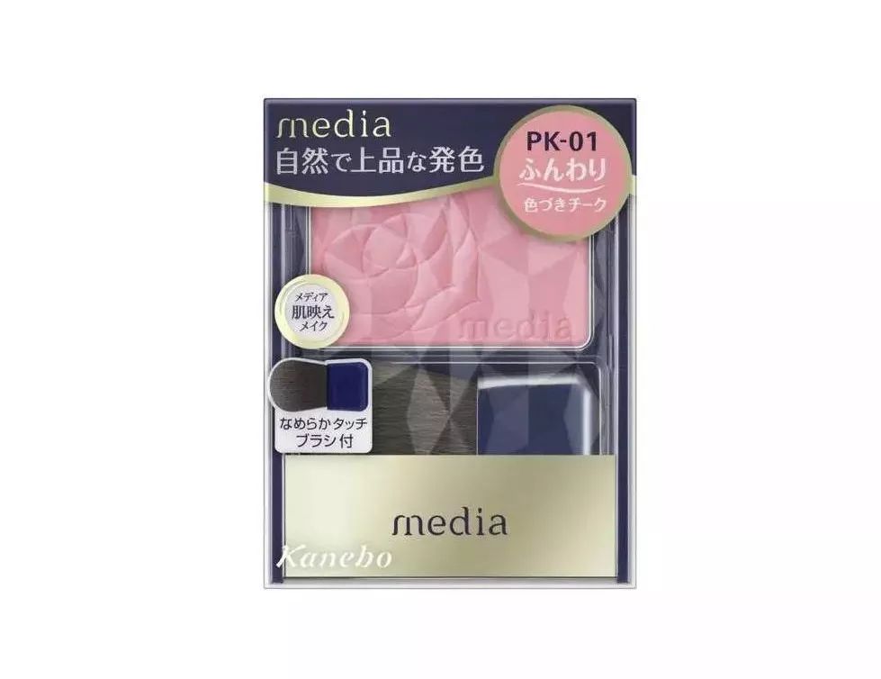 韩国开价彩妆推荐品牌,推荐好用的彩妆品牌