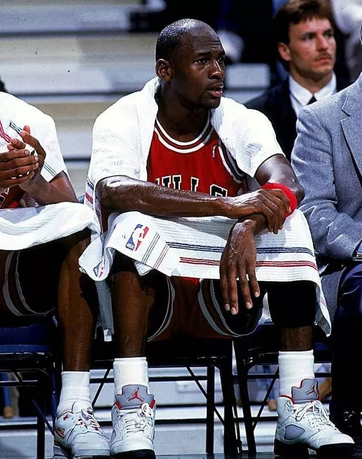 ambushdunk买什么配色,ambush联名dunk脚感