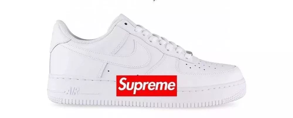 ambushdunk买什么配色,ambush联名dunk细节图