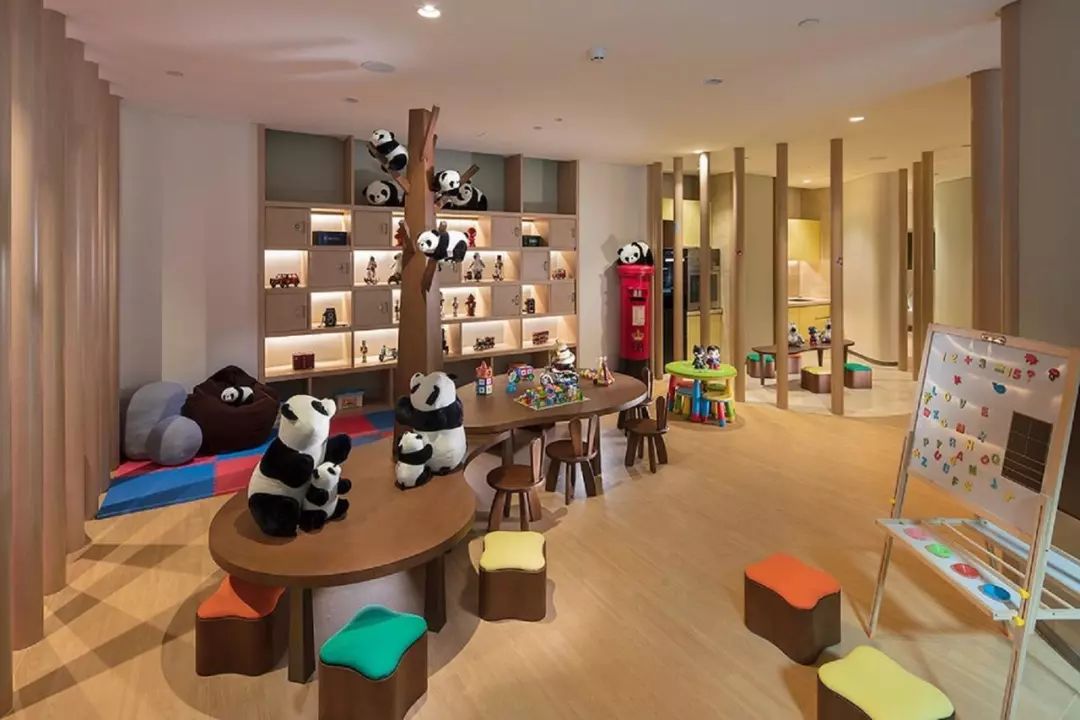 九寨沟恢复开园,九寨沟恢复迎客首游现场直播