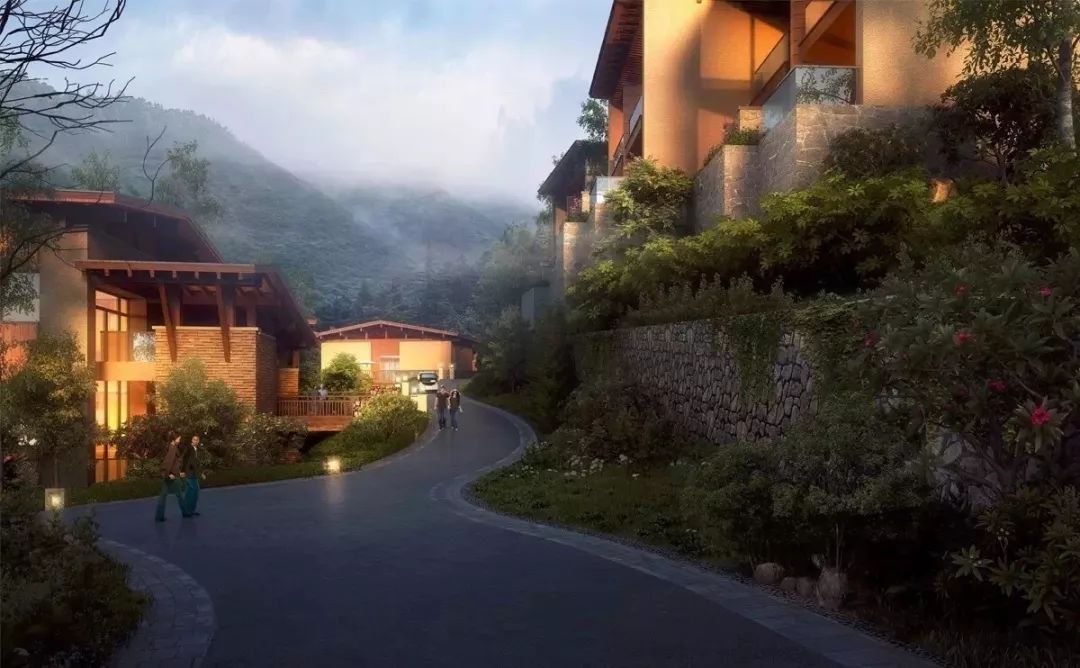 九寨沟恢复开园,九寨沟恢复迎客首游现场直播