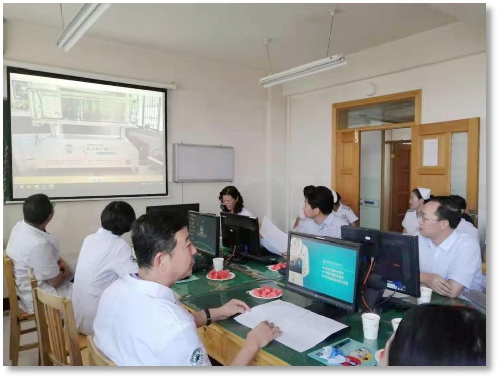 捐献干细胞详细过程感谢信,造血干细胞移植合集