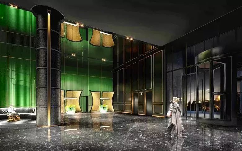 九寨沟恢复开园,九寨沟恢复迎客首游现场直播