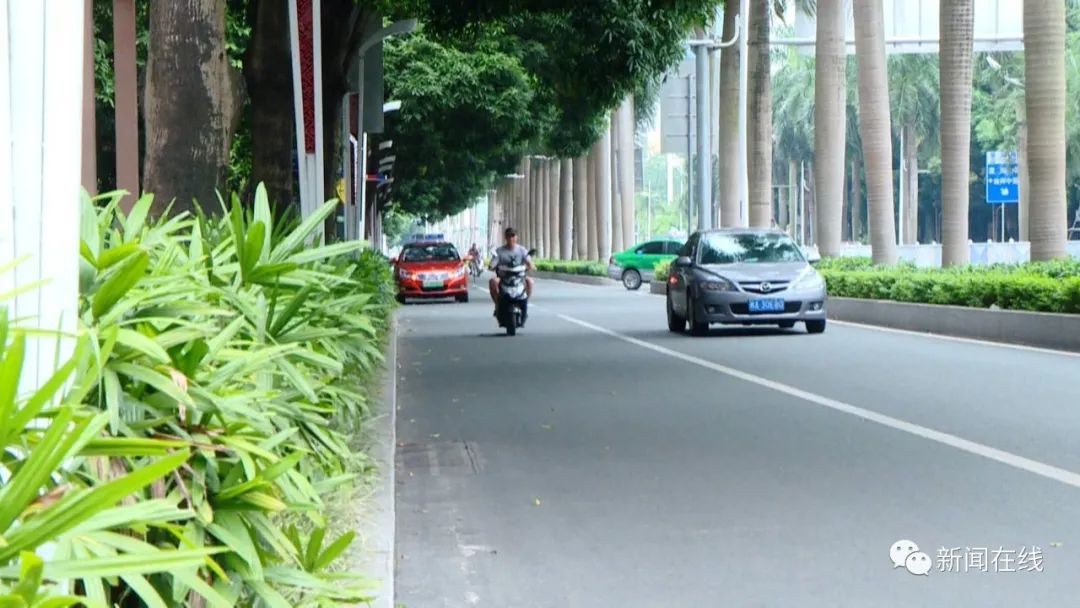 曾经月入30万,曾经月入过万现在只有四五千