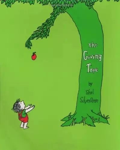 0-12岁英文原版书阅读力进阶指南,适合成人看的原版英文读物