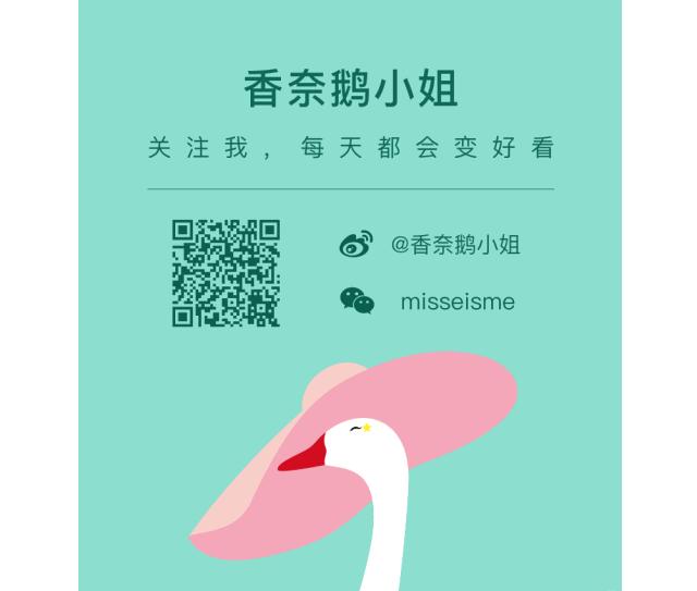 新款黑五无折扣,黑五折扣价和最低价