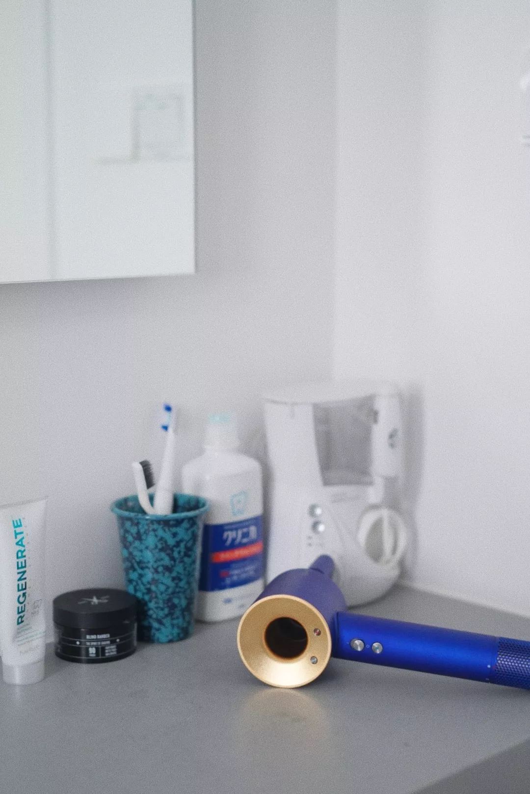 HomewithSS|家的进化论