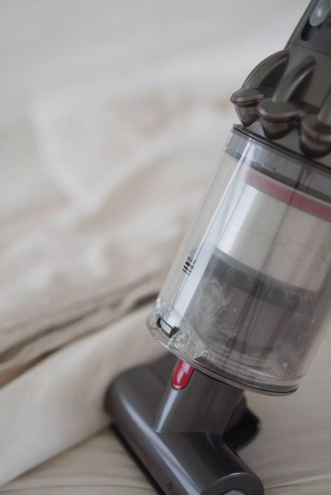 HomewithSS|家的进化论