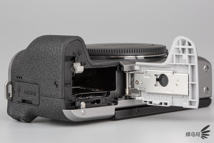 佳能vlog神器v10,佳能vlog神器v10最新报价