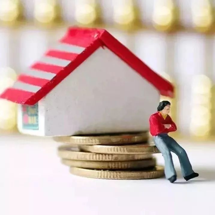 “老赖”名下无财产可供执行，咋办？还有这7招！