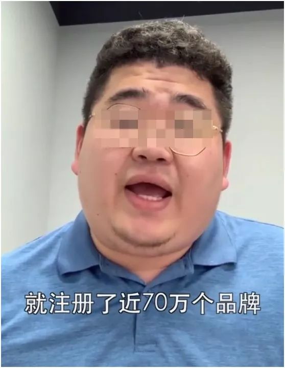 发家致富的骗局揭秘,致富骗局大揭秘